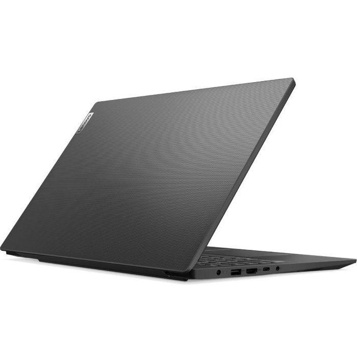 Lenovo V15 G5 IRL 83GW00JXSP con Intel Core i5, 32GB RAM y 512GB SSD Lenovo V15 G5 IRL 83GW00JXSP con Intel Core i5, 32GB RAM y 512GB SSD